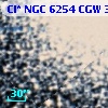 Cl* NGC 6254    CGW     328