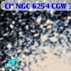 Cl* NGC 6254    CGW     329