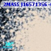 Cl* NGC 6254    CGW     330