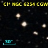 Cl* NGC 6254    CGW     333