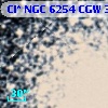 Cl* NGC 6254    CGW     334