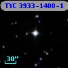 TYC 3933-1400-1