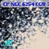 Cl* NGC 6254    CGW     339