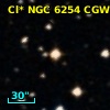 Cl* NGC 6254    CGW     341