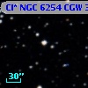 Cl* NGC 6254    CGW     342