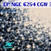 Cl* NGC 6254    CGW     344