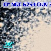 Cl* NGC 6254    CGW     345