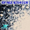 Cl* NGC 6254    CGW     347