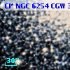 Cl* NGC 6254    CGW     348