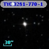 TYC 3281-770-1