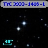 TYC 3933-1418-1