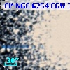 Cl* NGC 6254    CGW     349