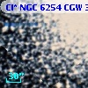 Cl* NGC 6254    CGW     350