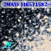 Cl* NGC 6254    CGW     351
