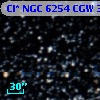 Cl* NGC 6254    CGW     354