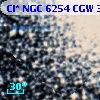 Cl* NGC 6254    CGW     355