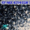 Cl* NGC 6254    CGW     359