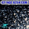 Cl* NGC 6254    CGW     360