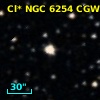 Cl* NGC 6254    CGW     361