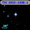 TYC 3933-1430-1