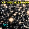 Cl* NGC 6254    CGW     362