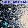 Cl* NGC 6254    CGW     366