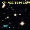 Cl* NGC 6254    CGW     368
