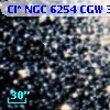 Cl* NGC 6254    CGW     369