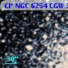 Cl* NGC 6254    CGW     370