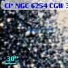 Cl* NGC 6254    CGW     371