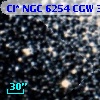 Cl* NGC 6254    CGW     372