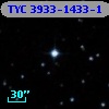 TYC 3933-1433-1