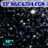 Cl* NGC 6254    CGW     374