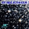 Cl* NGC 6254    CGW     375