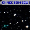 Cl* NGC 6254    CGW     377