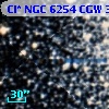 Cl* NGC 6254    CGW     379