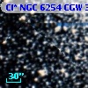 Cl* NGC 6254    CGW     380