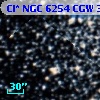 Cl* NGC 6254    CGW     381