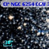 Cl* NGC 6254    CGW     383