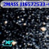 Cl* NGC 6254    CGW     385