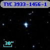 TYC 3933-1456-1
