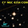 Cl* NGC 6254    CGW     386