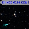 Cl* NGC 6254    CGW     388