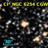 Cl* NGC 6254    CGW     392