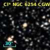 Cl* NGC 6254    CGW     395