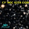 Cl* NGC 6254    CGW     398