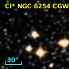 Cl* NGC 6254    CGW     405