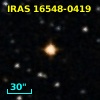 Cl* NGC 6254    CGW     407