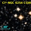 Cl* NGC 6254    CGW     408