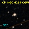 Cl* NGC 6254    CGW     409